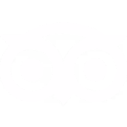 TripAdvisor Recommended